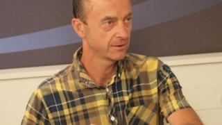 Нашенец, емигрирал в САЩ, проговори за живота в страната на неограничените възможности и разкри кога ще ги стигнем американците 