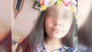 Нова версия: Повреденият телефон на Никол крие зловещата тайна за смъртта ѝ!