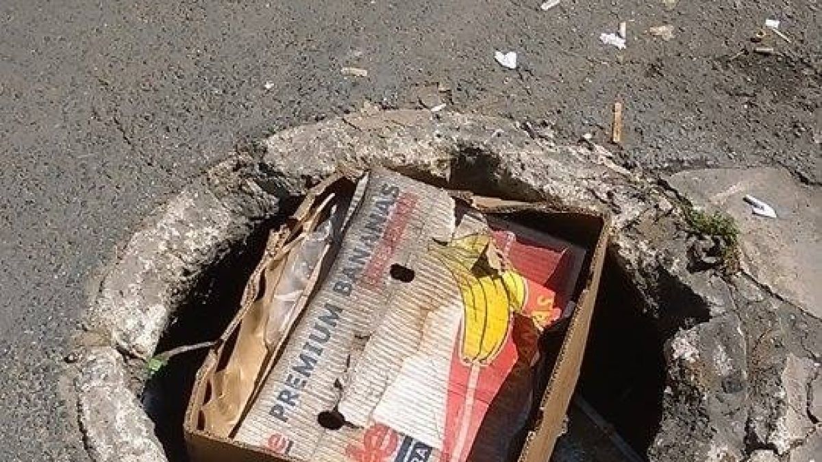 Внимание, шофьори! В Слънчев бряг ви дебне голяма опасност (СНИМКИ)