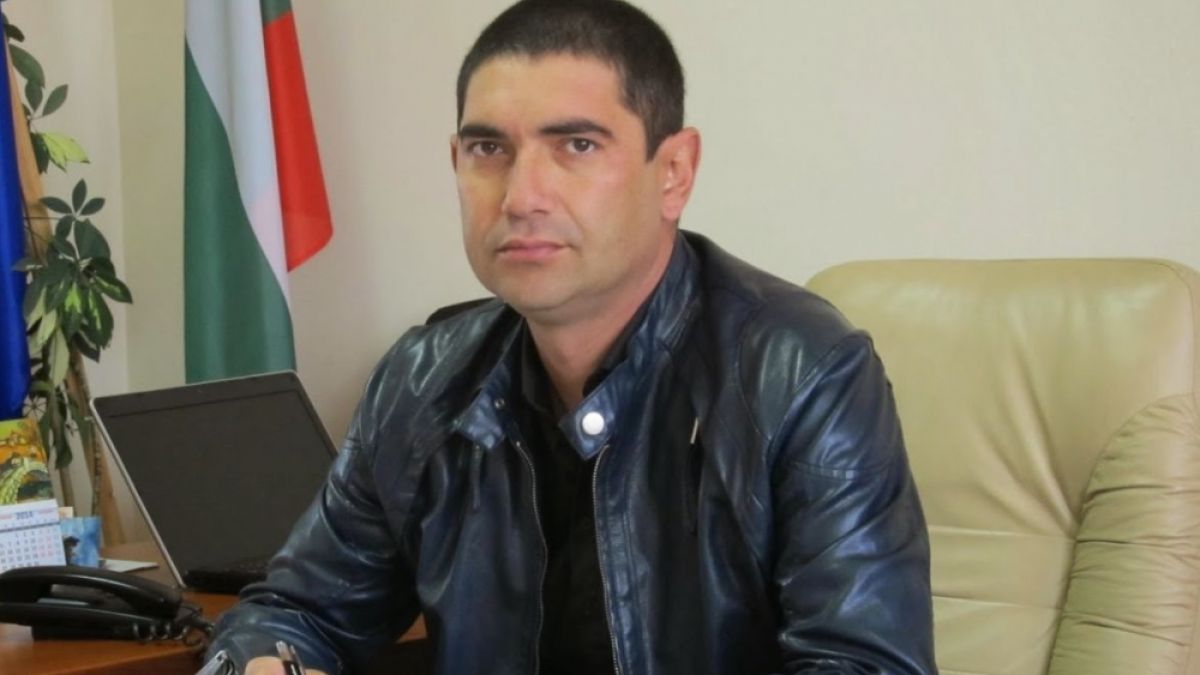 Светкавична реакция: ГЕРБ изрита скандалния Лазар Влайков от редиците си заради стрелбата във Виноградец