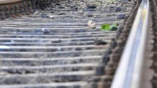 Атина превръща България в геополитическа дупка?