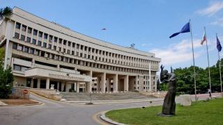 Външно министерство осъди поредния ядрен опит на Северна Корея 