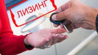 От БНБ разкриха важна финансова новина за българите
