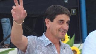 В Марбея започва процесът срещу бандата на кмета на Семчиново