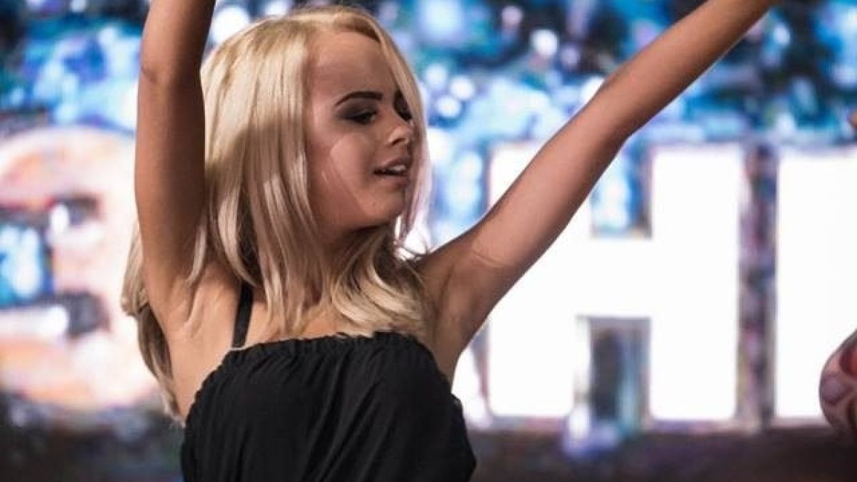 Сузанита вършее сама по клубове и кръчми, рязко си вдигна цената 