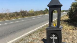 Бургас скърби за една от най-ярките личности в спорта, бизнеса и политиката (СНИМКА)