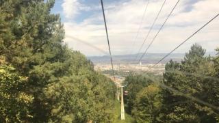 Драмата в "Симеоново" продължава, хората вече не издържат!