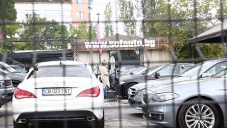 Само в БЛИЦ! Те ли са причината наследникът на Тони Златков да изчезне вдън земя (СНИМКИ)