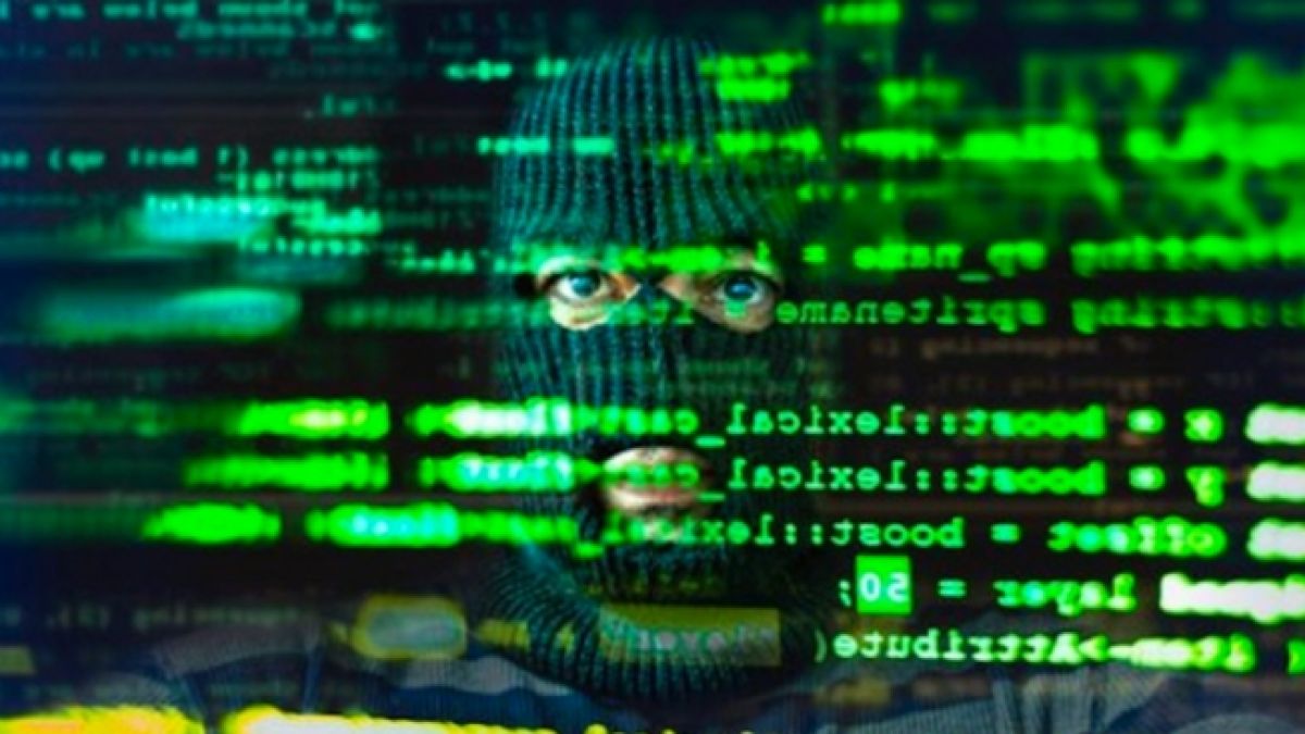Антимафиоти разбиха фалшив сайт за резервации в Гърция