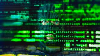 Антимафиоти разбиха фалшив сайт за резервации в Гърция