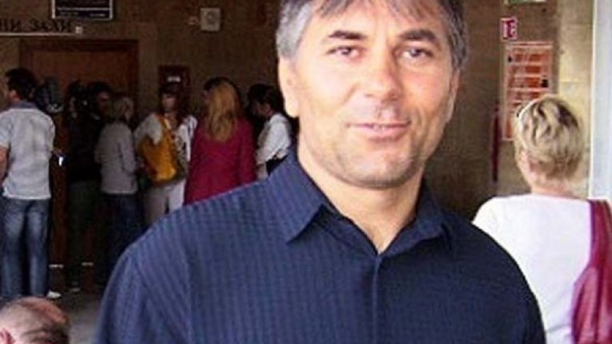 Две години по-късно стана ясна истината за загадъчната смърт на дупнишкия таксиметров бос и служителката му