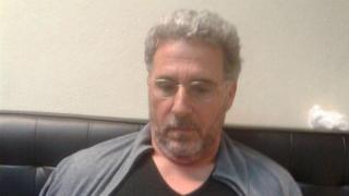 Спипаха кокаиновия крал на Милано, укривал се 23 години (СНИМКА)