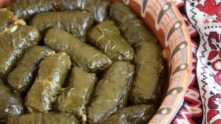 Стават приказно вкусни и всяка хапка ви пренася в Гърция 