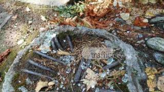 Бесни роми безчинстват, нападнаха с метални тръби мъж и жена край Пловдив (СНИМКИ)