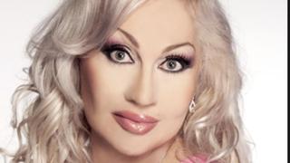Топ астроложката Мария Асенова разкри за какво плаче Лили Иванова, дали Николета Лозанова е бременна и ще смее ли Мария да попилее Гущеров в Брадъра