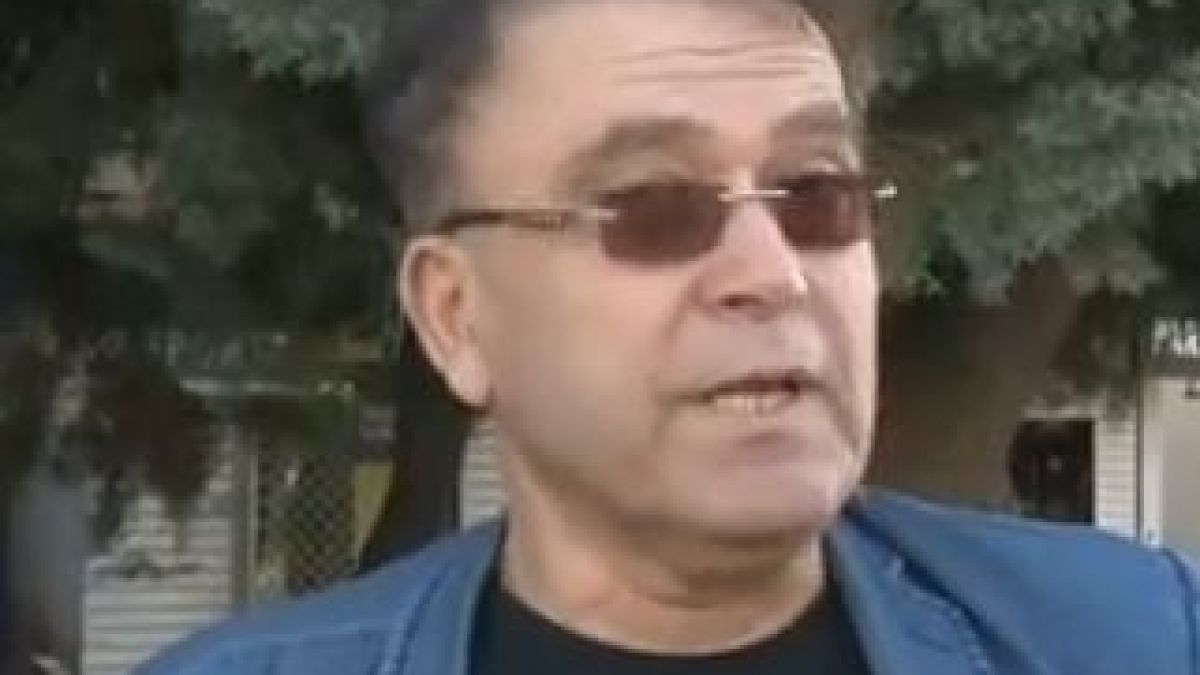 Хотелиер: В Несебър има двувластие, щастлив съм, че Валери Симеонов взе всичко в свои ръце