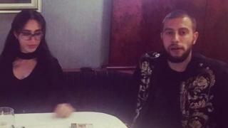 Силиконки на война! Виктория Петрова с гнусна постъпка към Капчикова!