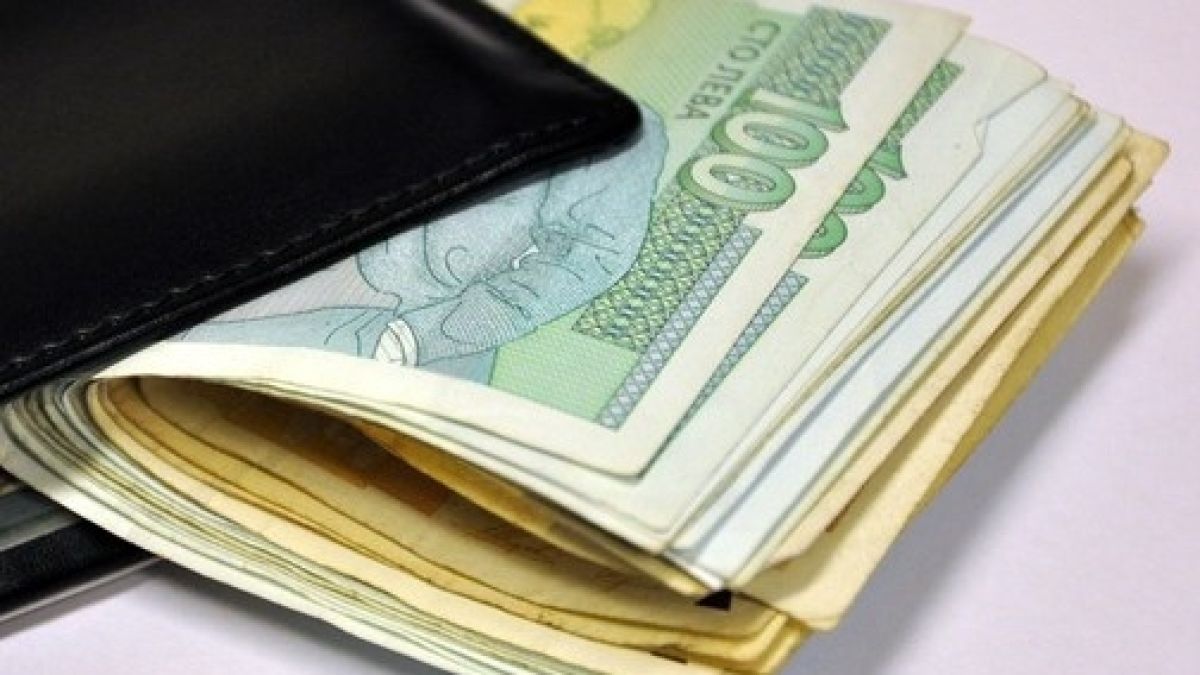 Тези зодии да се готвят за много пари и подаръци през септември