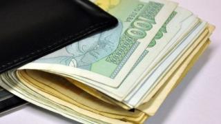Тези зодии да се готвят за много пари и подаръци през септември