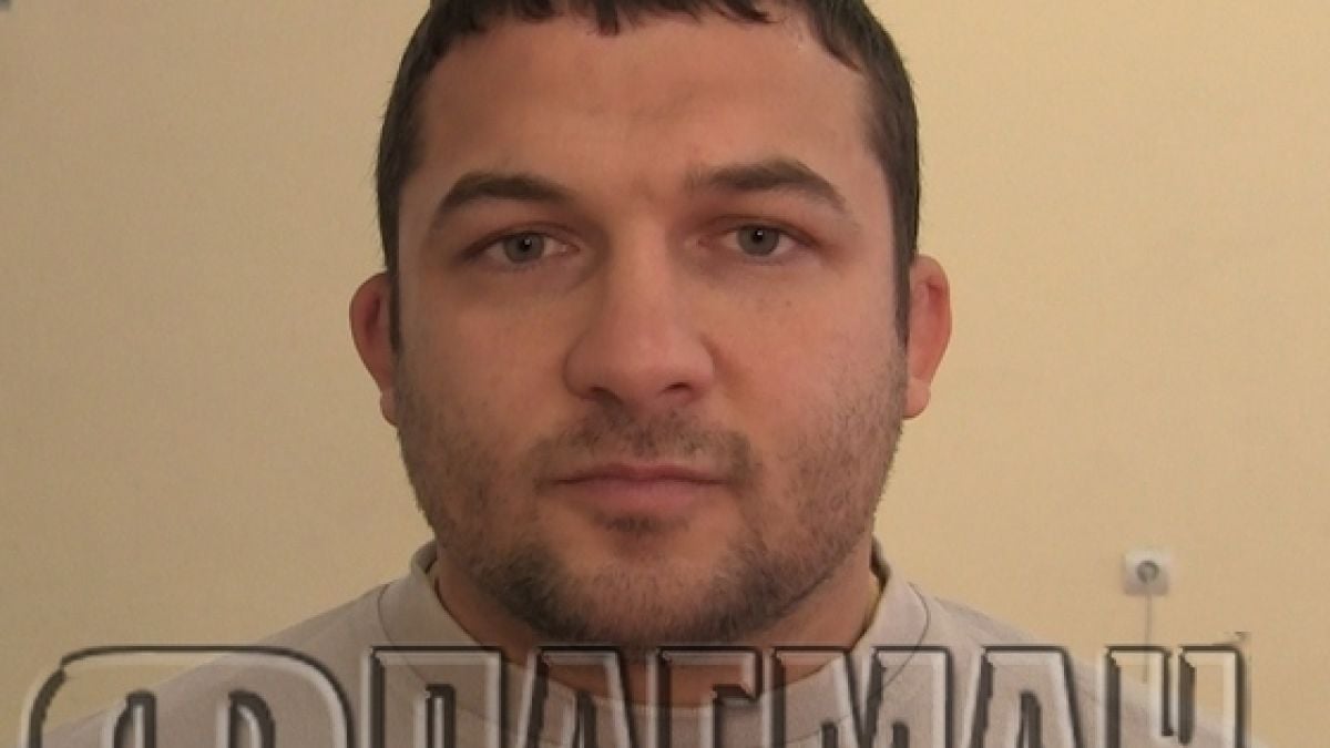 Супер скандал! Заловиха общински съветник да краде от баровска лимузина на „Какао бийч”