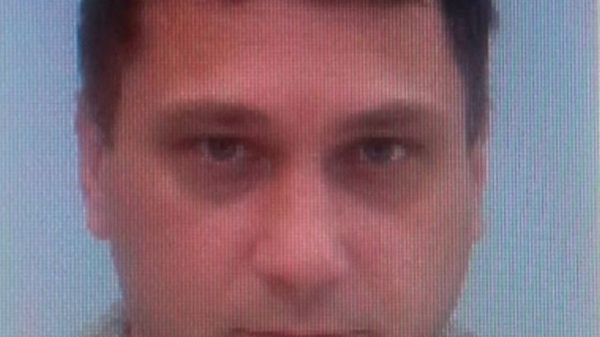 Трагедията е голяма! Стана ясно защо касапинът от Пещера е заклал жена си