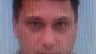 Трагедията е голяма! Стана ясно защо касапинът от Пещера е заклал жена си