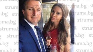 Кметът на Белица взе най-важното решение в живота си