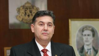 Уволненият директор на СМГ завежда дело