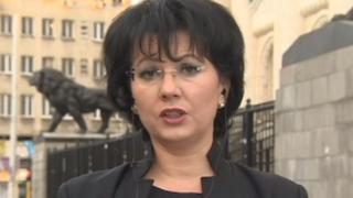 Обрат: Румяна Арнаудова разкри истината за смъртта на 11-годишното в Стрелча. Открити са видеосъобщения в телефона на детето