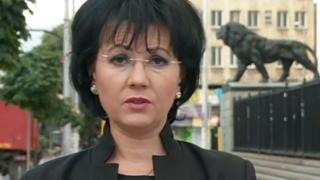 Прокуратурата с последни новини за убийството във Виноградец от 6-годишно!