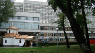 От пловдивската болница с остра декларация заради пребитата медсестра 