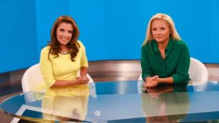 Рокади в Нова телевизия! Деян Веселинов аут от екрана, сутрешният блок има нов водещ и това е скандалната... (СНИМКИ)