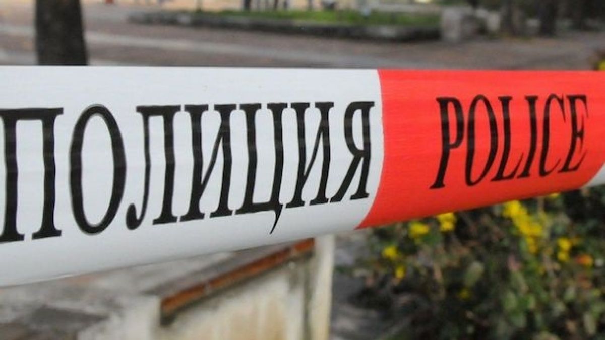 Огромна трагедия смрази Кюстендил навръх Съединението 