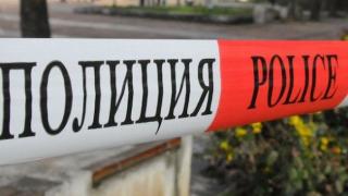 Огромна трагедия смрази Кюстендил навръх Съединението 