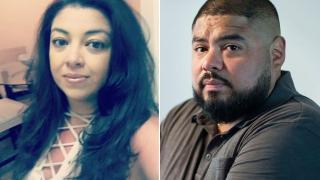 Рогоносец спипа съпругата си и любовника ѝ на калъп, но е заплашен от тежка присъда