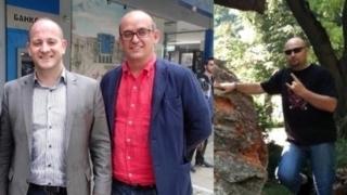 bTV тотално се опозори! Пусна прислужник на Костов да сипе лъжи за "Дунарит" и министър Караниколов!