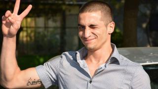 Майката на изчезналия преди 5 месеца бургаски моряк Христо: Инстинктът ми подсказва, че е жив и има нужда от помощ