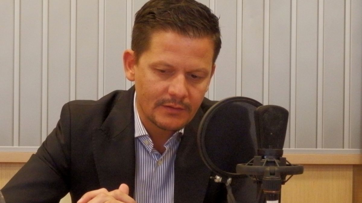 Шофьори, внимание: КЗП с важна новина за автомобилните застраховки