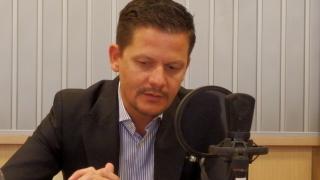 Шофьори, внимание: КЗП с важна новина за автомобилните застраховки
