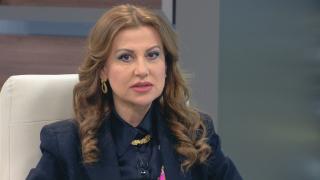 От последните минути: Илиана Раева със сърцераздирателен пост за Бойко Борисов (СНИМКА)