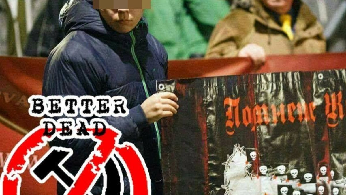 Майката на пишлигаря, пребил учителката си в елитно столично школо, се оказа голяма хитрушана! Вижте какви ги свърши заради отрочето си