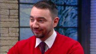 Хекимян пощръкля, Арнаудова го озапти: Прокуратурата не коментира изявления на подсъдимото лице Цветан Василев