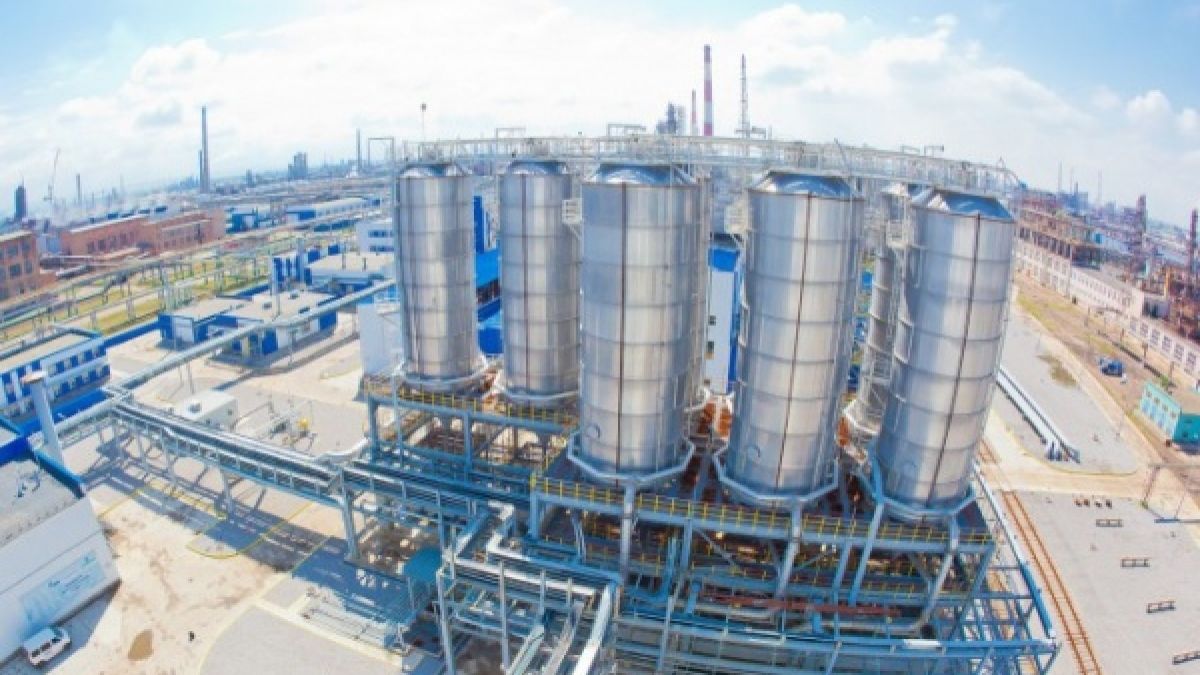 "Газпром" ще увеличи износа на газ за Европа с до 190 млрд. куб. метра