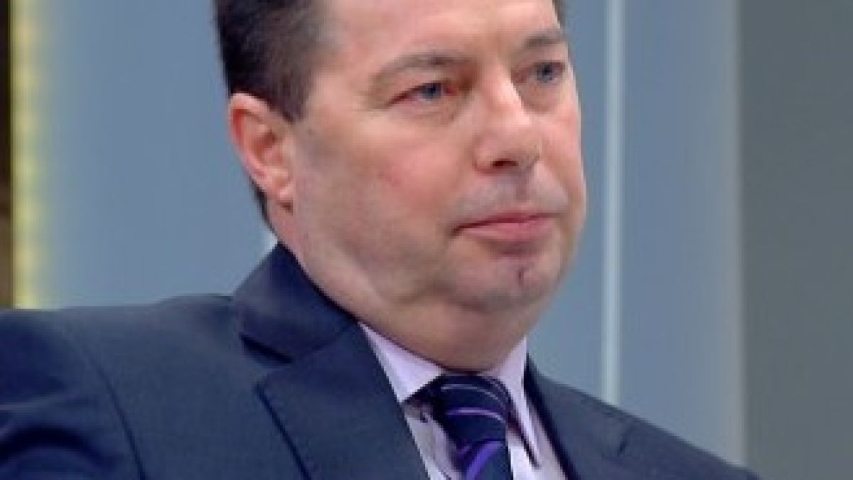 Лишиха от правоспособност за три години скандален съдебен изпълнител 