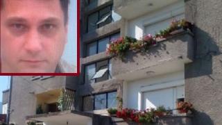 Георги е убил съпругата си с неописуема жестокост, ето какво е направил преди смъртта й