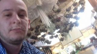 Той се представяше във Фейсбук за пловдивско ченге, но "колегите" му ги спипаха и ето какво му се случи 