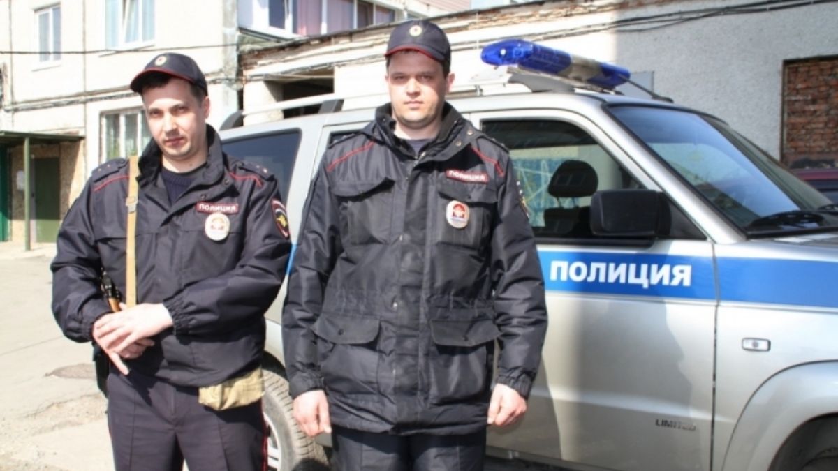 Войник убит, петима ранени на полигон в Русия