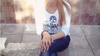 Ексклузивно и само в БЛИЦ! Нова измама плъзна из мрежата и бърка дълбоко в джоба! Момиче пише от Гърция, че... (СНИМКИ)