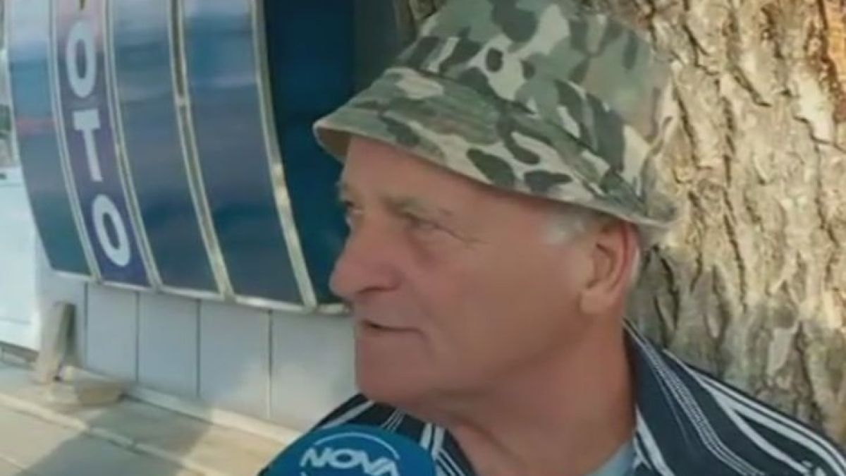 От последните минути: Свидетел разкри с какво се занимавали убиецът в Костенец и застреляният Тунчев, прокрадва се страховита версия!