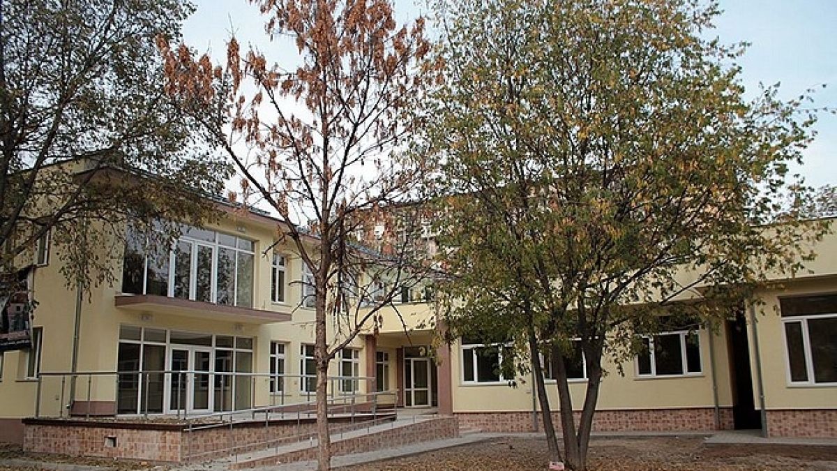 Нов скандал! Лелките от забавачката "Мечо Пух" наказали 7-годишно дете като в затвора в Гуантанамо 